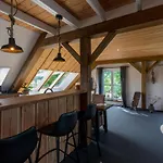 De Notenboom