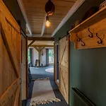 De Notenboom