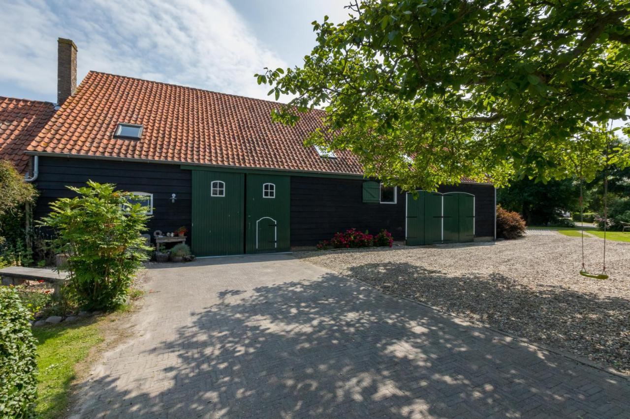 Gasthof De Notenboom