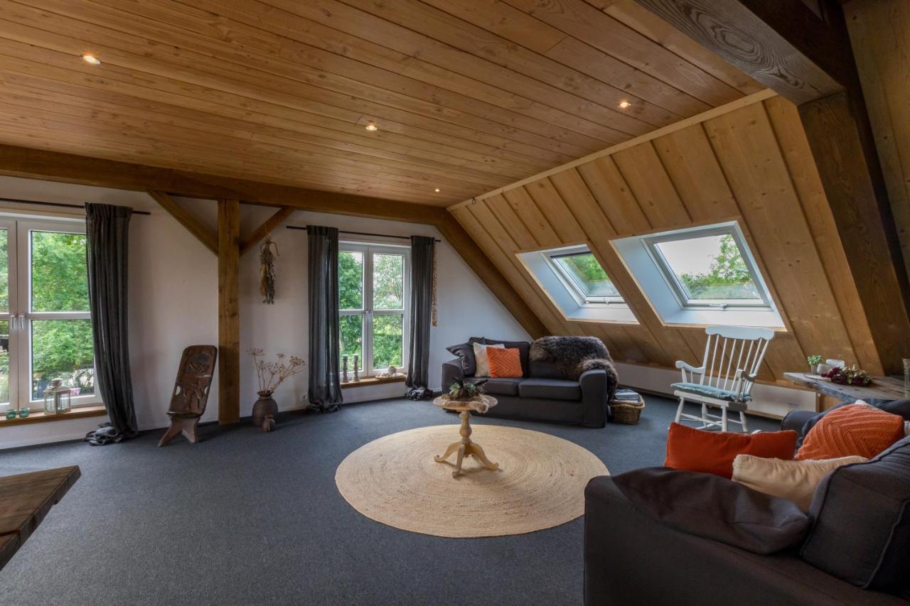 Gasthof De Notenboom