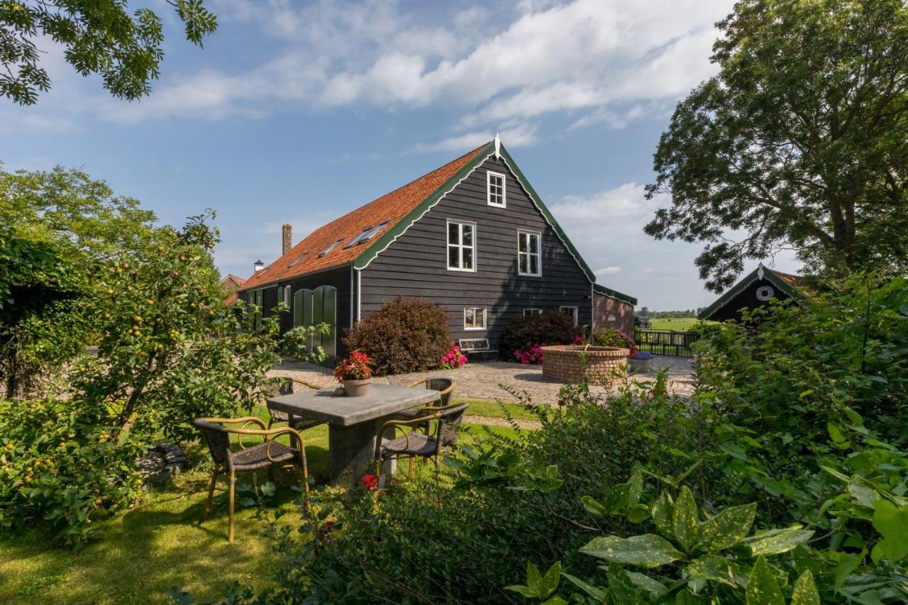 Gasthof De Notenboom *