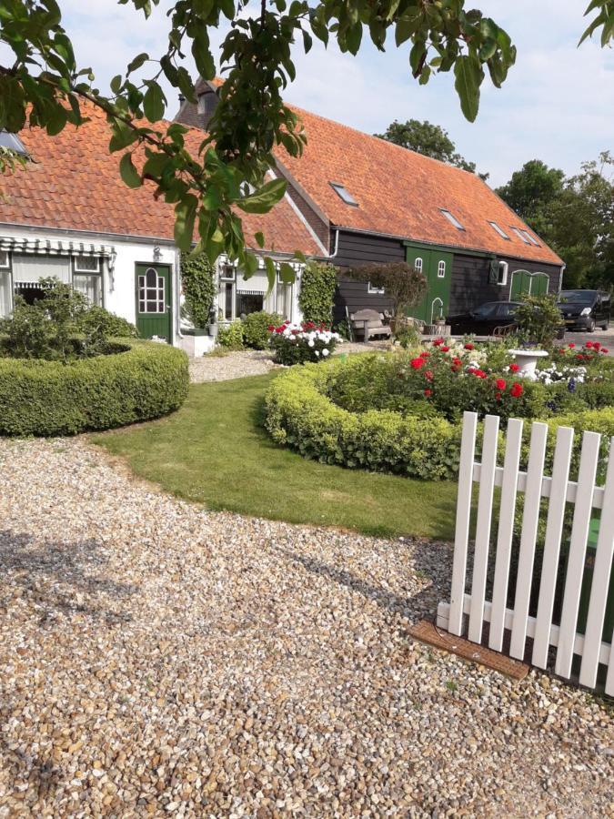Gasthof De Notenboom